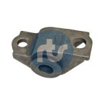 RTS Puks 017-00189