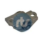 RTS Puks 017-00190