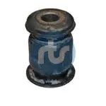 RTS Puks 017-00192