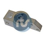 RTS Puks 017-00196-151