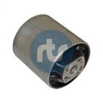RTS Puks 017-00202