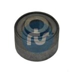 RTS Puks 017-00205