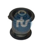 RTS Puks 017-00207