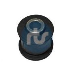 RTS Puks 017-00225