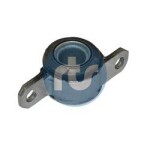 RTS Puks 017-00226