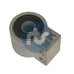 RTS Puks 017-00234-051