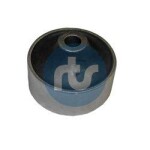RTS Puks 017-00235