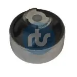 RTS Puks 017-00238