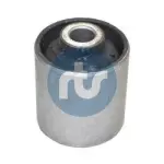 RTS Puks 017-00242