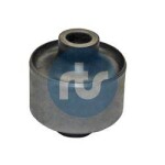 RTS Puks 017-00243