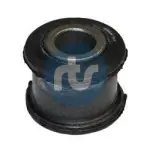RTS Puks 017-00244
