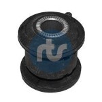 RTS Puks 017-00246