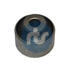 RTS Puks 017-00261