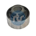 RTS Puks 017-00262
