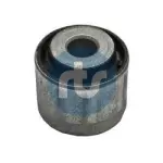 RTS Puks 017-00264