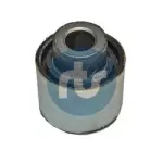 RTS Puks 017-00271