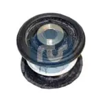 RTS Puks 017-00280