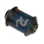 RTS Puks 017-00281