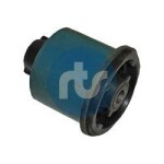 RTS Puks 017-00286
