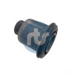RTS Puks 017-00290