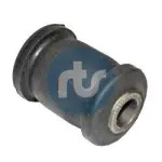 RTS Puks 017-00292