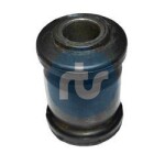 RTS Puks 017-00293