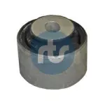 RTS Puks 017-00294