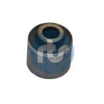 RTS Puks 017-00308