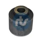 RTS Puks 017-00309