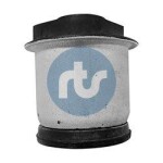 RTS Puks 017-00310