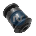 RTS Puks 017-00311
