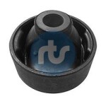 RTS Puks 017-00312