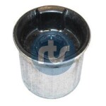 RTS Puks 017-00317