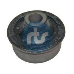RTS Puks 017-00321