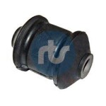 RTS Puks 017-00322