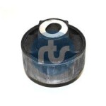RTS Puks 017-00334