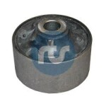 RTS Puks 017-00342