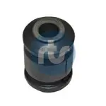 RTS Puks 017-00345