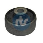 RTS Puks 017-00347