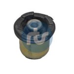 RTS Puks 017-00348