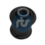 RTS Puks 017-00363