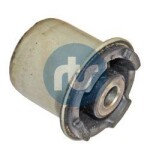 RTS Puks 017-00364