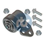 RTS Puks 017-00374-056