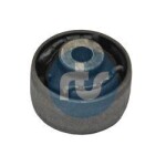 RTS Puks 017-00375