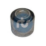 RTS Puks 017-00380