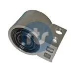 RTS Puks 017-00381
