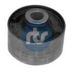 RTS Puks 017-00397