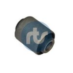 RTS Puks 017-00399