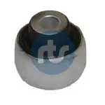 RTS Puks 017-00413