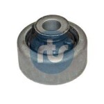 RTS Puks 017-00423